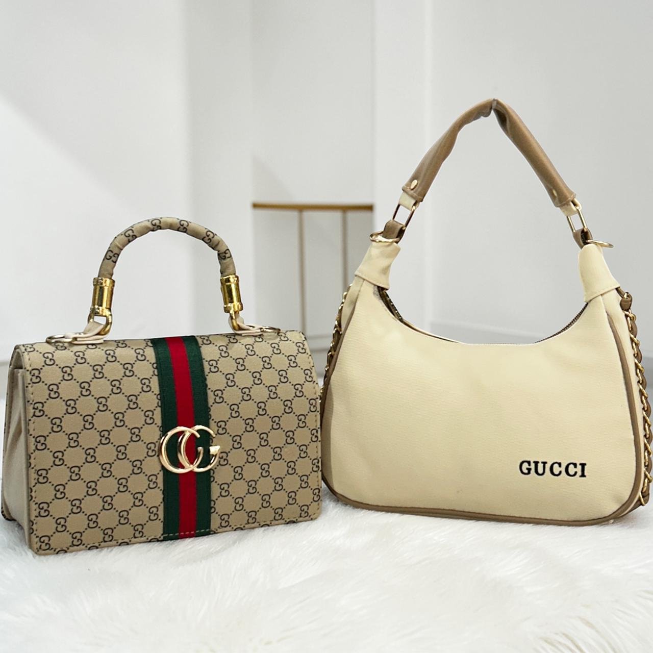 Gucci Designer Handbag 6